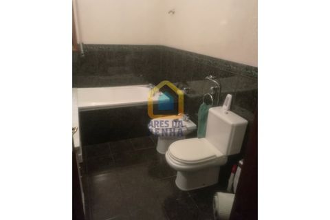 Villa i Cinfaes, Braga, Cinfaes - € 358.000 | Ref: 5485 - foto 43