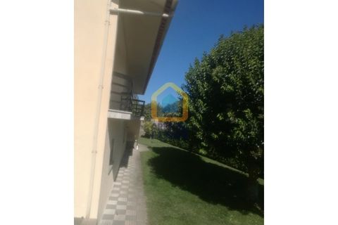 Villa i Cinfaes, Braga, Cinfaes - € 358.000 | Ref: 5485 - foto 44