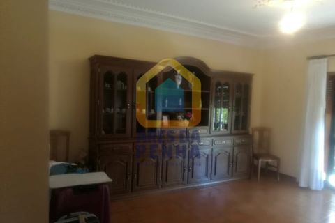 Villa i Cinfaes, Braga, Cinfaes - € 358.000 | Ref: 5485 - foto 45