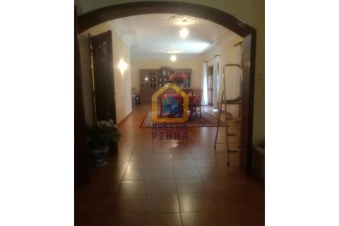 Villa i Cinfaes, Braga, Cinfaes - € 358.000 | Ref: 5485 - foto 47