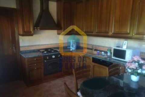 Villa i Cinfaes, Braga, Cinfaes - € 358.000 | Ref: 5485 - foto 48