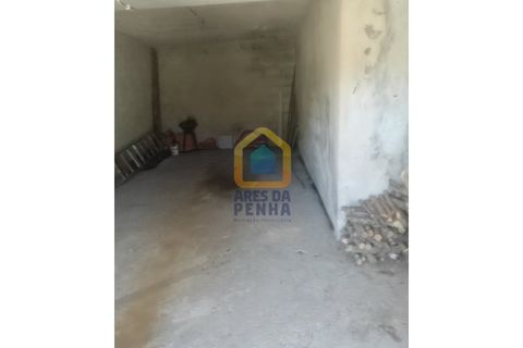 Villa i Cinfaes, Braga, Cinfaes - € 358.000 | Ref: 5485 - foto 49