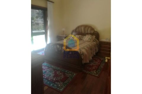 Villa i Cinfaes, Braga, Cinfaes - € 358.000 | Ref: 5485 - foto 50
