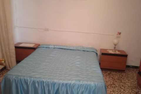 Farm hus i Albox, Almeria, Albox - € 77.000 | Ref: APS 1891 - foto 6