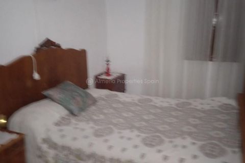 Farm hus i Albox, Almeria, Albox - € 77.000 | Ref: APS 1891 - foto 8