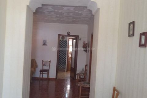 Farm hus i Albox, Almeria, Albox - € 77.000 | Ref: APS 1891 - foto 11