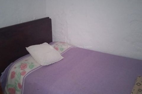 Farm hus i Albox, Almeria, Albox - € 77.000 | Ref: APS 1891 - foto 14