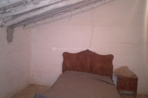 Farm hus i Albox, Almeria, Albox - € 77.000 | Ref: APS 1891 - foto 15