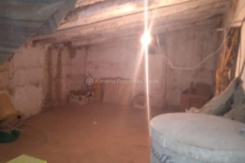 Farm hus i Albox, Almeria, Albox - € 77.000 | Ref: APS 1891 - foto 18