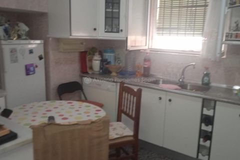 Byhus i Sufli, Almeria, Sufli - € 90.000 | Ref: APS 1887 - foto 3