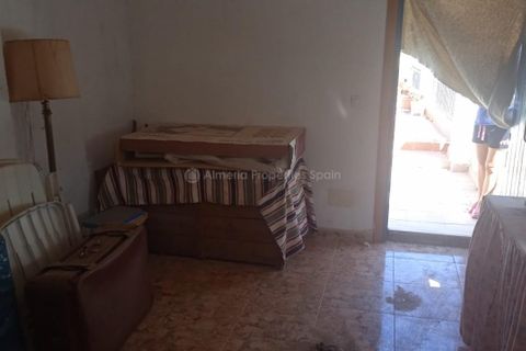 Byhus i Sufli, Almeria, Sufli - € 90.000 | Ref: APS 1887 - foto 6