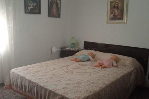 Byhus i Sufli, Almeria, Sufli - € 90.000 | Ref: APS 1887 - foto 8