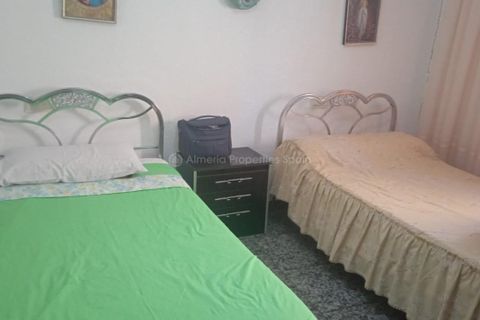 Byhus i Sufli, Almeria, Sufli - € 90.000 | Ref: APS 1887 - foto 9