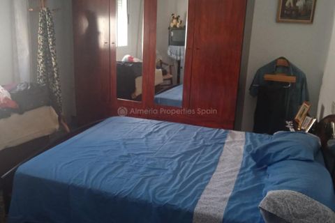 Byhus i Sufli, Almeria, Sufli - € 90.000 | Ref: APS 1887 - foto 10