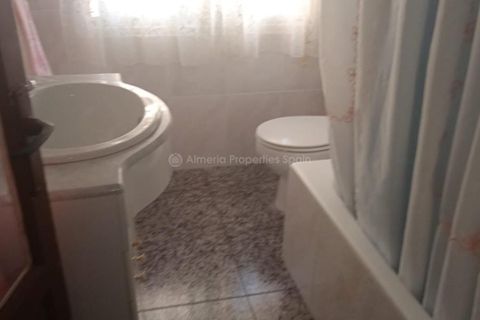 Byhus i Sufli, Almeria, Sufli - € 90.000 | Ref: APS 1887 - foto 11
