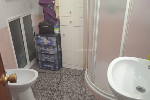 Byhus i Sufli, Almeria, Sufli - € 90.000 | Ref: APS 1887 - foto 12