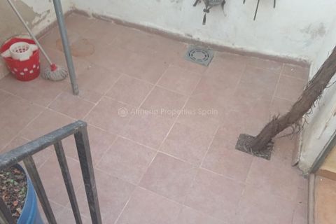 Byhus i Sufli, Almeria, Sufli - € 90.000 | Ref: APS 1887 - foto 15