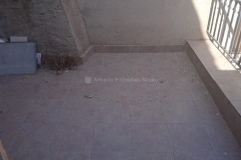 Byhus i Sufli, Almeria, Sufli - € 90.000 | Ref: APS 1887 - foto 17
