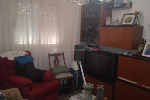 Byhus i Sufli, Almeria, Sufli - € 90.000 | Ref: APS 1887 - foto 18
