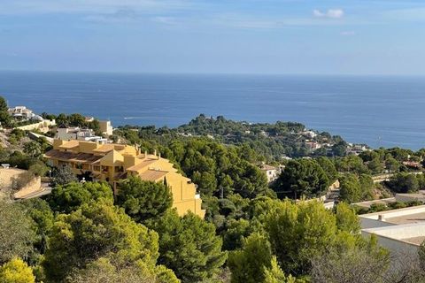 Helårsgrund i Altea, Alicante, Altea - € 185.000 | Ref: 4282 - foto 8