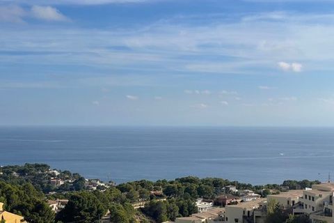 Helårsgrund i Altea, Alicante, Altea - € 185.000 | Ref: 4282 - foto 10