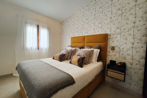 Bungalou a Maspalomas, Gran Canaria, Maspalomas - € 1.600/mes | Ref: BUN_567 - foto 19