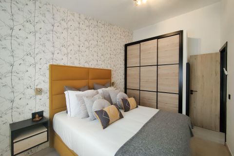 Bungalou a Maspalomas, Gran Canaria, Maspalomas - € 1.600/mes | Ref: BUN_567 - foto 14