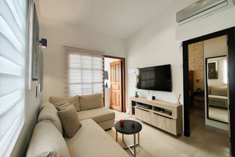 Bungalou a Maspalomas, Gran Canaria, Maspalomas - € 1.600/mes | Ref: BUN_567 - foto 5