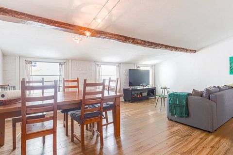 Lejlighed i Nice, Alpes-Maritimes, Nice - € 414.000 | Ref: 7377981 - foto 3