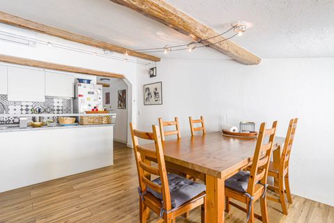 Lejlighed i Nice, Alpes-Maritimes, Nice - € 414.000 | Ref: 7377981 - foto 6