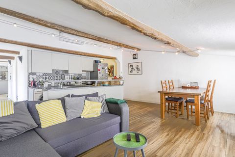 Lejlighed i Nice, Alpes-Maritimes, Nice - € 414.000 | Ref: 7377981 - foto 10