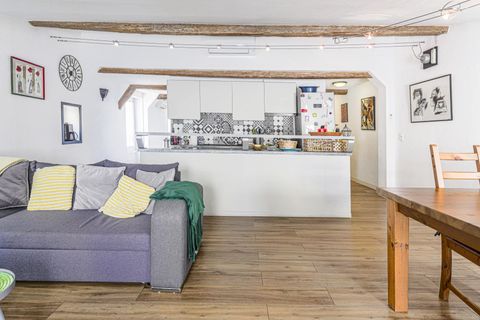 Lejlighed i Nice, Alpes-Maritimes, Nice - € 414.000 | Ref: 7377981 - foto 11
