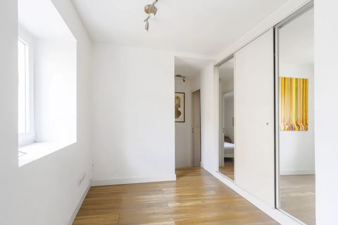 Lejlighed i Nice, Alpes-Maritimes, Nice - € 414.000 | Ref: 7377981 - foto 15