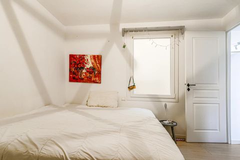 Lejlighed i Nice, Alpes-Maritimes, Nice - € 414.000 | Ref: 7377981 - foto 16