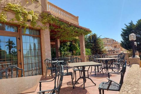 Villa i Cabo Roig, Alicante, Cabo Roig - € 1.600.000 | Ref: OKP1866 - foto 2
