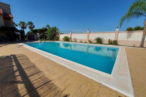 Villa i Cabo Roig, Alicante, Cabo Roig - € 1.600.000 | Ref: OKP1866 - foto 3