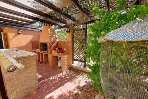 Villa i Cabo Roig, Alicante, Cabo Roig - € 1.600.000 | Ref: OKP1866 - foto 5