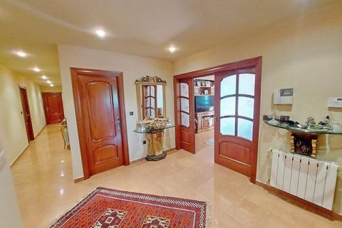 Villa i Cabo Roig, Alicante, Cabo Roig - € 1.600.000 | Ref: OKP1866 - foto 6