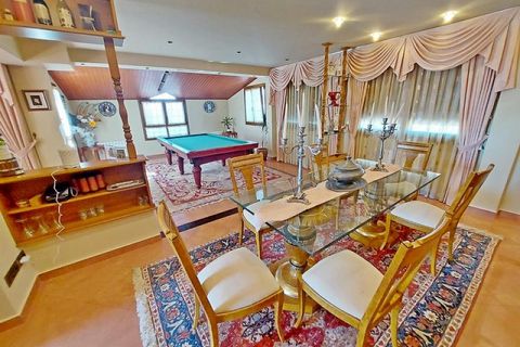 Villa i Cabo Roig, Alicante, Cabo Roig - € 1.600.000 | Ref: OKP1866 - foto 7