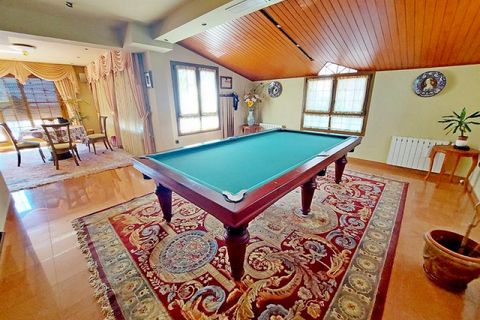Villa i Cabo Roig, Alicante, Cabo Roig - € 1.600.000 | Ref: OKP1866 - foto 9