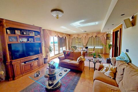 Villa i Cabo Roig, Alicante, Cabo Roig - € 1.600.000 | Ref: OKP1866 - foto 10