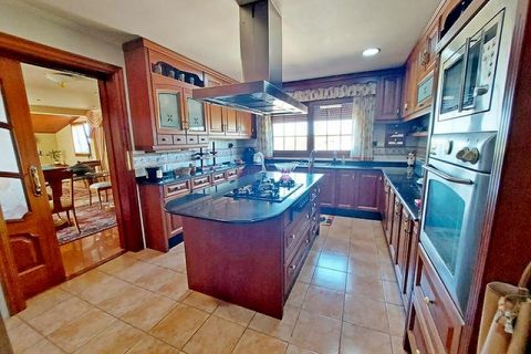 Villa i Cabo Roig, Alicante, Cabo Roig - € 1.600.000 | Ref: OKP1866 - foto 11