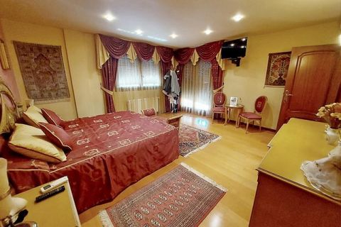Villa i Cabo Roig, Alicante, Cabo Roig - € 1.600.000 | Ref: OKP1866 - foto 13