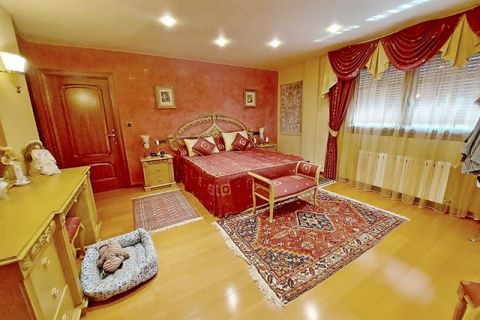 Villa i Cabo Roig, Alicante, Cabo Roig - € 1.600.000 | Ref: OKP1866 - foto 14