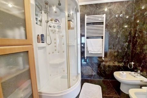 Villa i Cabo Roig, Alicante, Cabo Roig - € 1.600.000 | Ref: OKP1866 - foto 15