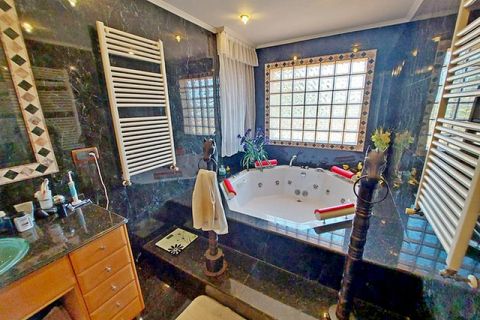 Villa i Cabo Roig, Alicante, Cabo Roig - € 1.600.000 | Ref: OKP1866 - foto 16