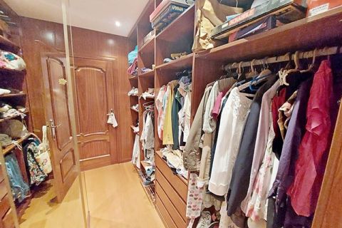 Villa i Cabo Roig, Alicante, Cabo Roig - € 1.600.000 | Ref: OKP1866 - foto 18