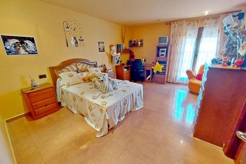 Villa i Cabo Roig, Alicante, Cabo Roig - € 1.600.000 | Ref: OKP1866 - foto 19