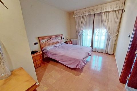 Villa i Cabo Roig, Alicante, Cabo Roig - € 1.600.000 | Ref: OKP1866 - foto 20