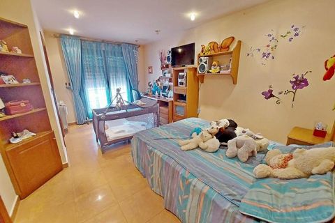 Villa i Cabo Roig, Alicante, Cabo Roig - € 1.600.000 | Ref: OKP1866 - foto 21